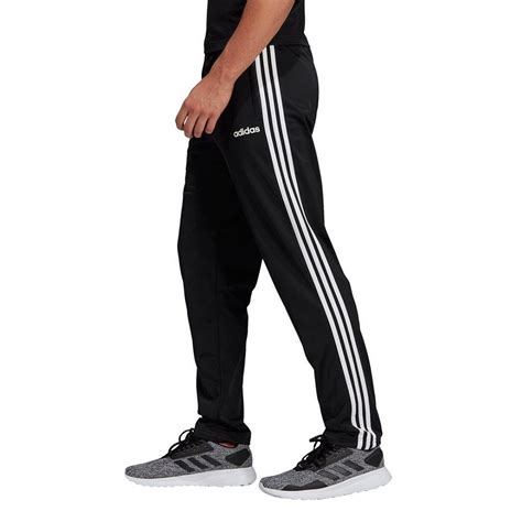 trainingsbroek adidas mannen|adidas essentials broek heren.